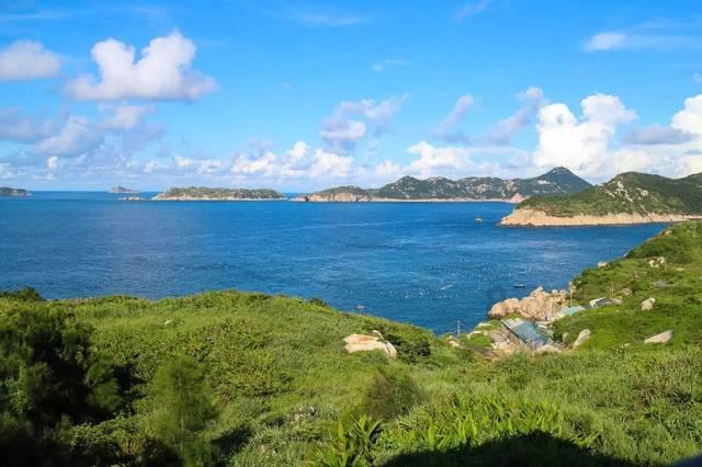 怀山药，河南省温县特产，中国国家地理标志产品