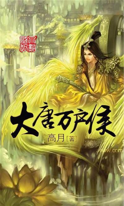 济南女性输卵管结扎可以复通吗[热点搜索]济南红绘
