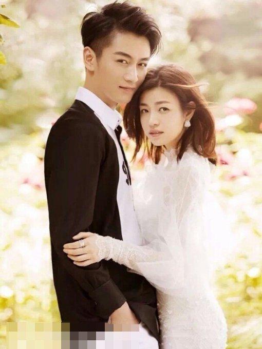 【“人民”担当】北京大学人民医院援青医疗专家秦昌富启程赴青